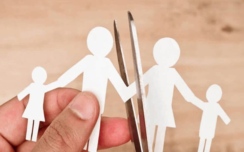 TÜİK Verileri Ailenin Hedef Alındığını Teyit Ediyor