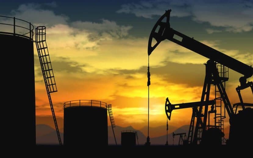 Petrol Fiyatları 30 Yılın En Düşük Seviyesinde