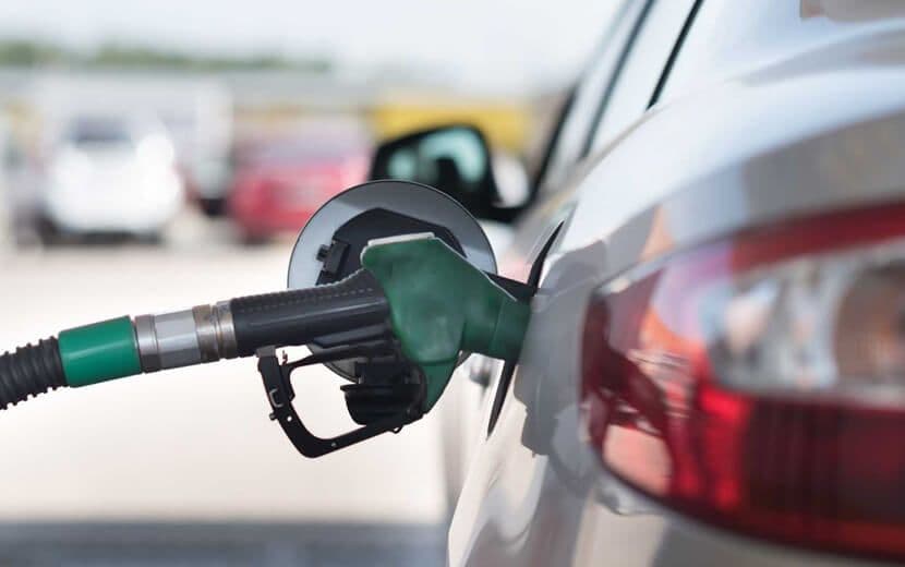 Petroldeki Ciddi Düşüş Fiyatlara Halen Yansımadı