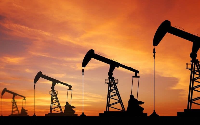 Petrol Artık Sudan Ucuz