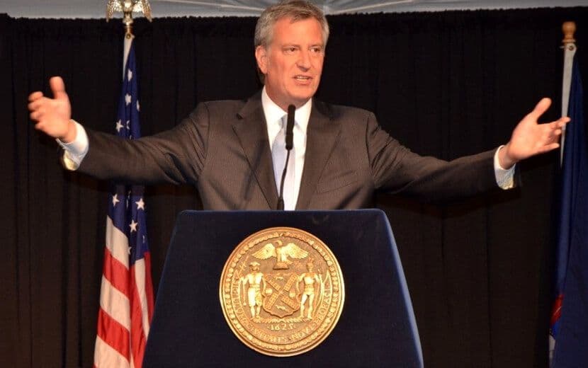 “Korona ‘Büyük Buhran’dan Sonraki En Büyük Kriz”