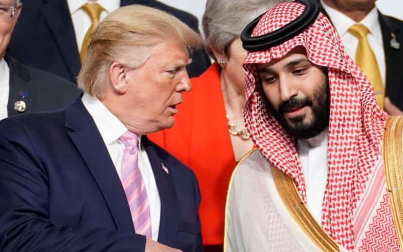 Petrol Üretiminde Kritik Karar!