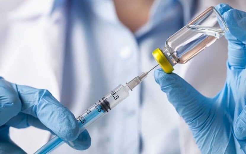 Ankara Üniversitesi: “Aşıda İlk Aşamayı Tamamladık”