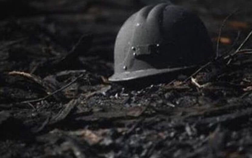 Soma’daki Madende Göçük: 3 İşçi Öldü