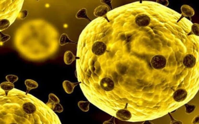 Salgında İkinci Dalga Korkusu