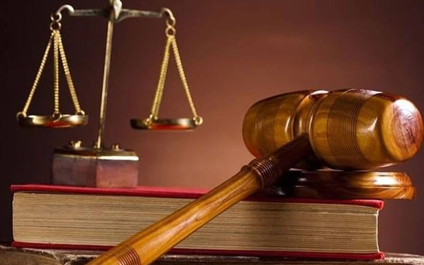 Eskişehir’deki Rezalete Tahliye