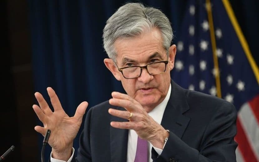 ABD Ekonomisinde Yüzde 30 Küçülme