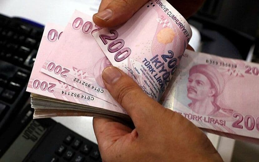 800’den Fazla Ürüne Daha İlave Gümrük Vergisi