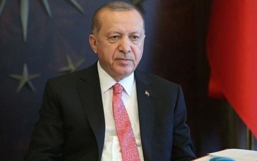 Kanunlar Batıl, Nasihat “Allah Korkusu”