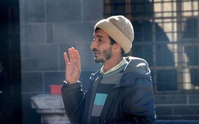 Hakkı Söylemenin Bedeli: “Zulüm”