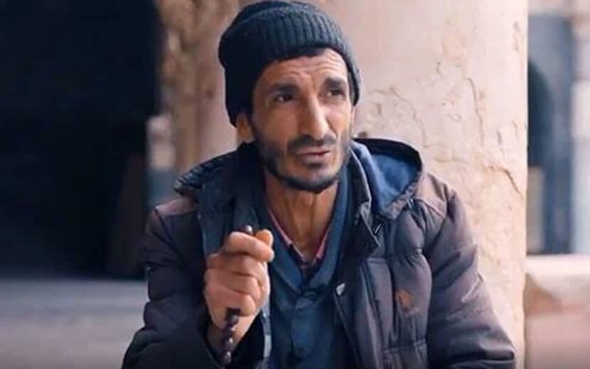 Kadının Beyanı (6284) İle Susturdular