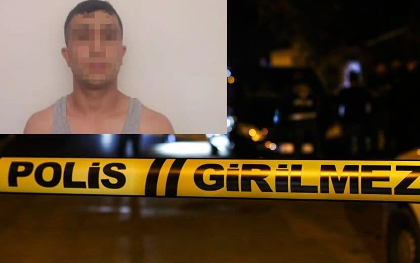 Diyarbakır’da İşkence İddiaları