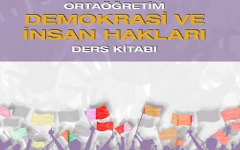 Demokrasi Zehir Saçıyor