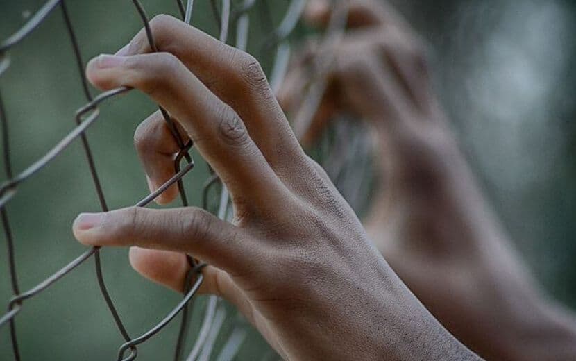 Kapitalist Devletler Eliyle ‘İnsan Hakları’ Felç Oldu!