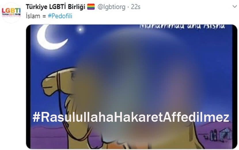 “Pislik Alındı” Ya Diğerleri?