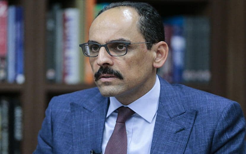 Ayasofya’daki Resimler Sıvanmayacak