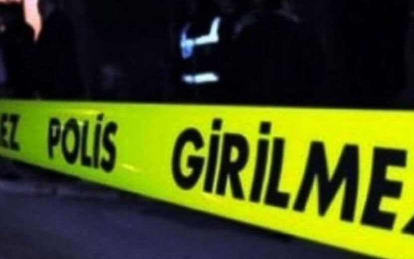 Suriyeli Gençlere Vahşi Irkçı Saldırdı