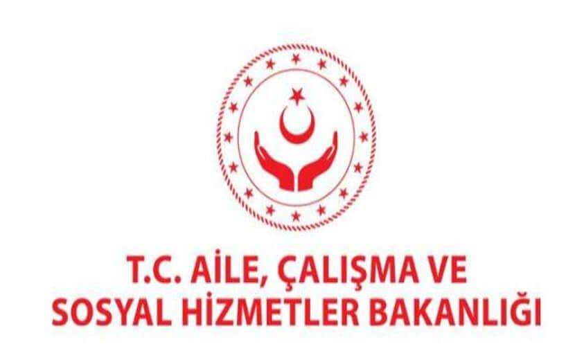 Ahlaksız Çocuk Kitapları Satılabilecek