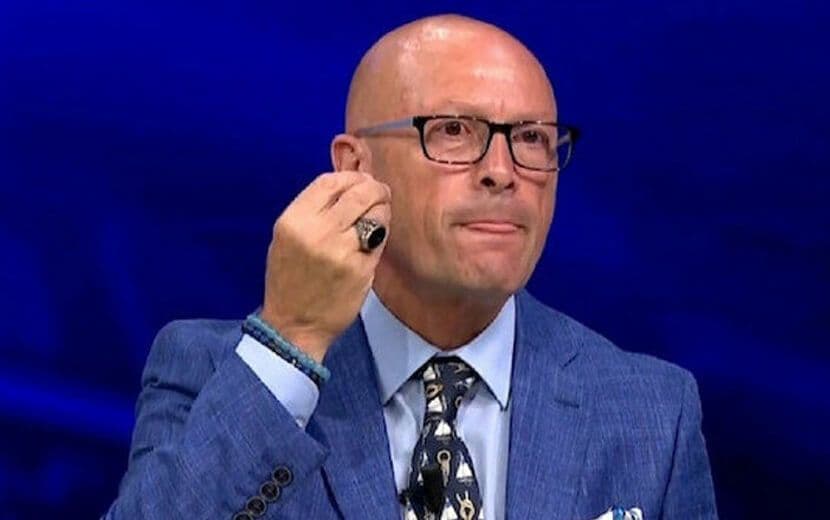 Mütercimler’e İstenen Ceza En Fazla 1.5 Yıl Hapis