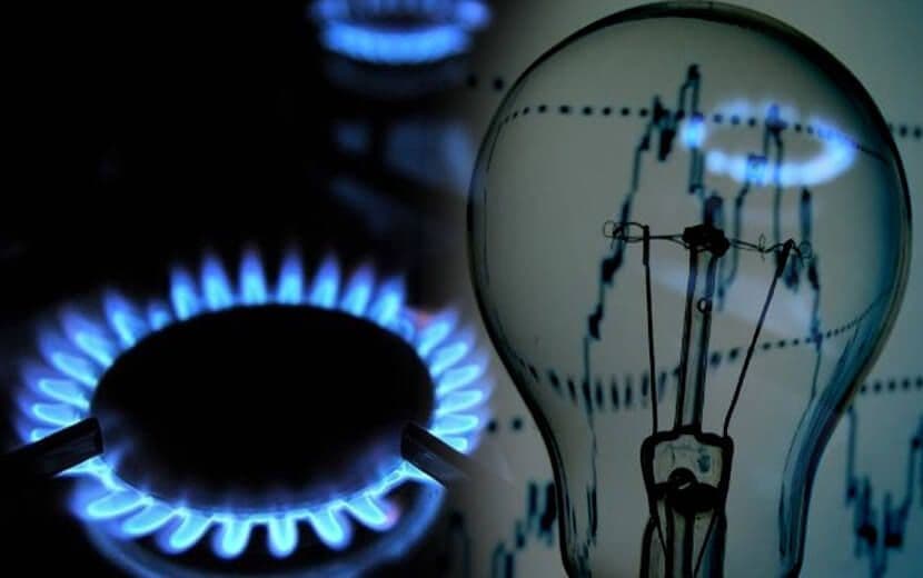 Zamlara Rağmen Enflasyon Yerinde Sayıyor