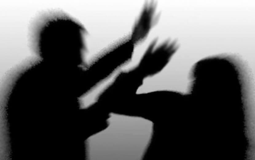 Kadına Yönelik Şiddet ve Artan Cinayetlerin Sebebi “Kapitalist Sistemdir”