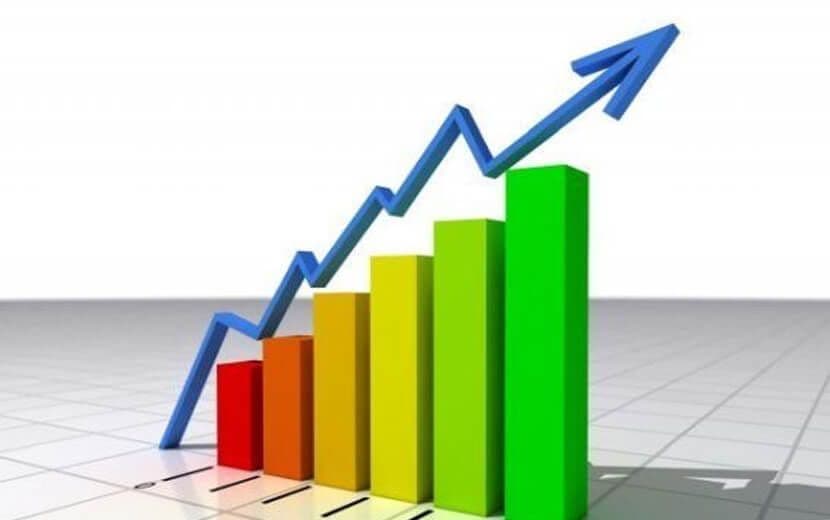 TÜİK’in Hesabına Göre Enflasyon Yüzde 11.75