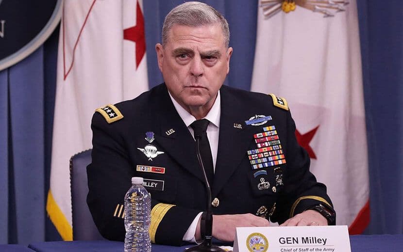 ABD Afganistan’dan Çekilmeyi Şartlara Bağladı