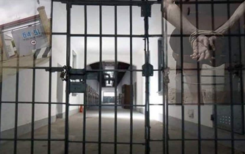 Kırgızistan “İslam İle Mücadelede” Zalim Özbek Rejimi İle İşbirliği Yapıyor!