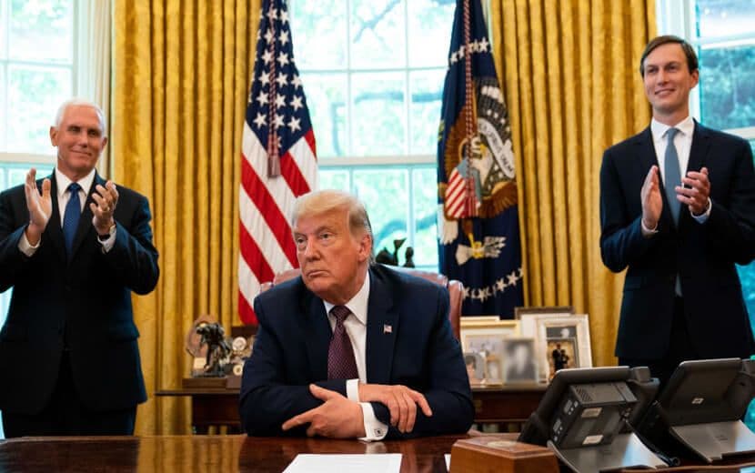 Bir İhanet de Sudan’dan, Sırada Suud Var!