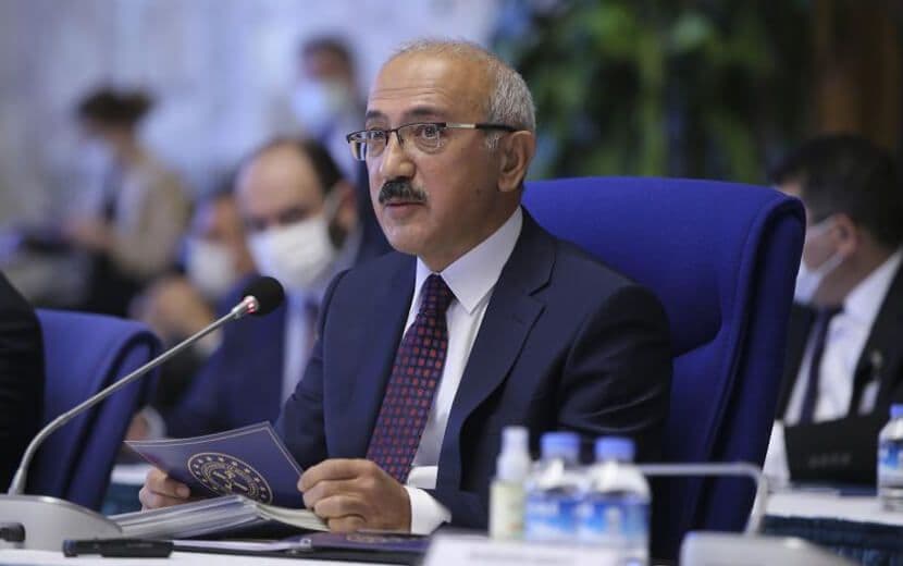 Ekonomide Çizilen Pembe Tabloda Halkın Payına Düşen Ne?