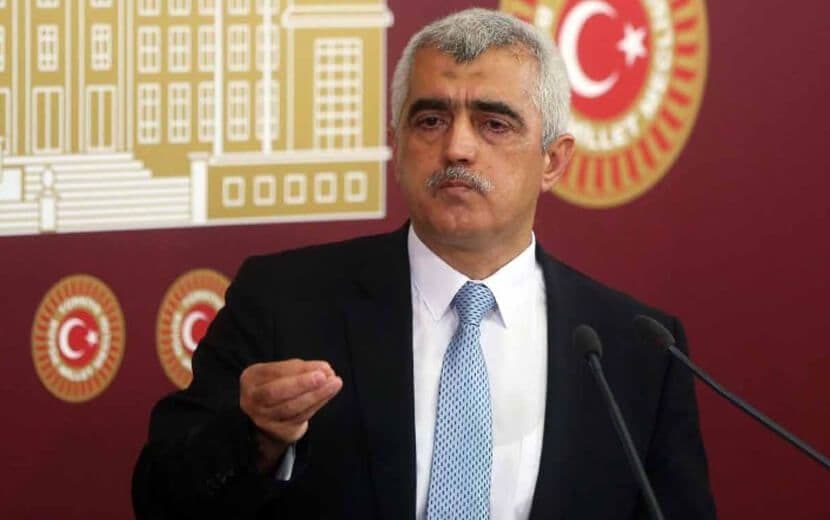 Hizb-ut Tahirir’e Yargı Zulmü: “Adalet Türkiye’de Yok!”