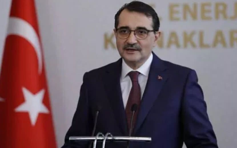 Doğalgaz Şirketleri de Masraflarını Vatandaşın Sırtına Yüklüyor!