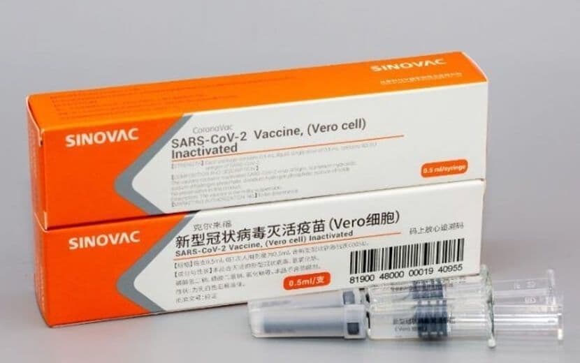 Aşı Vurulmadan Önce Rıza Onayı İstenecek