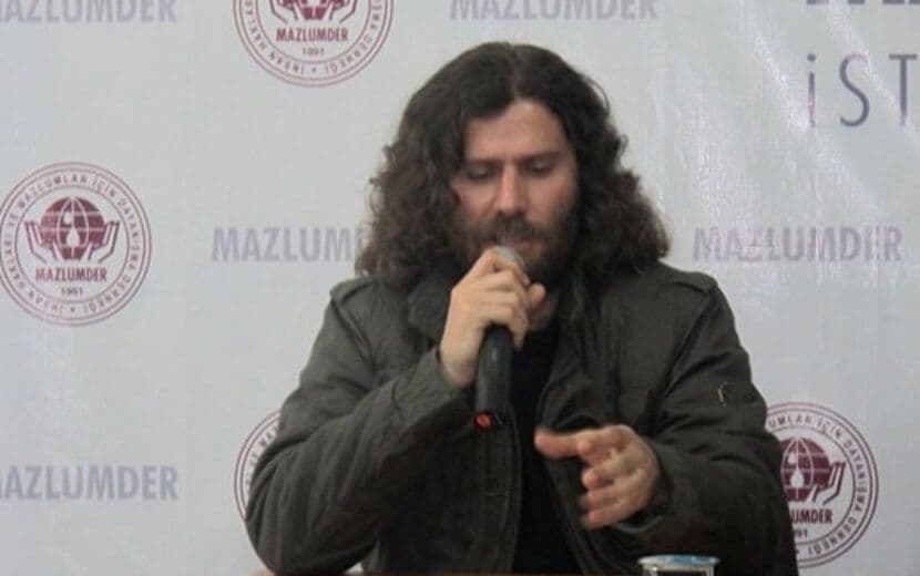 28 Şubat Bitmedi: Müslümana Zulüm Devam Ediyor!