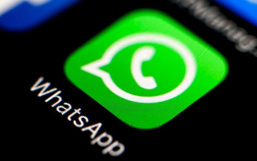 WhatsApp Kararını 15 Mayıs’a Erteledi