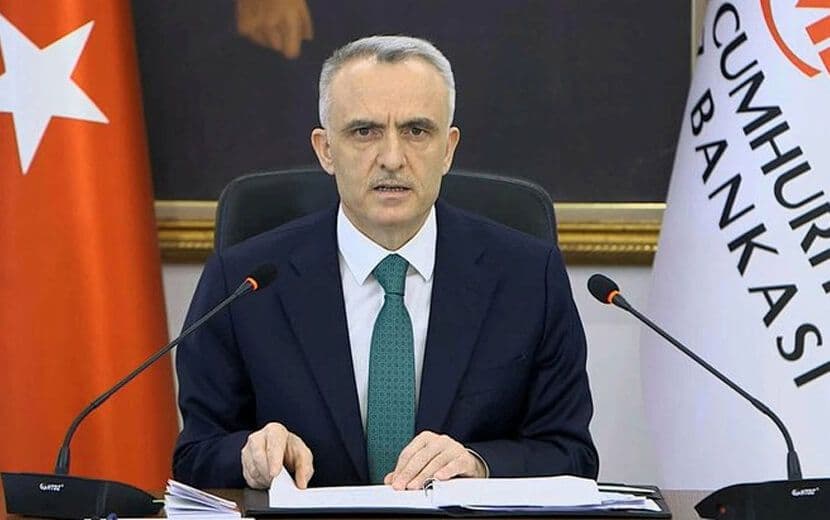 TCMB’nin 2021 Enflasyon Tahmini Dövize Bağlı