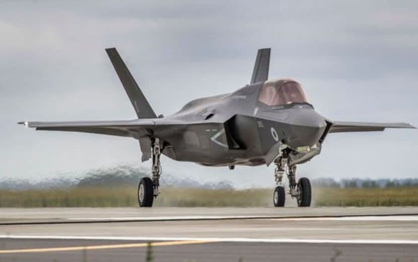 Türkiye, ABD’de 750 Bin Dolara Lobi Şirketi Tuttu