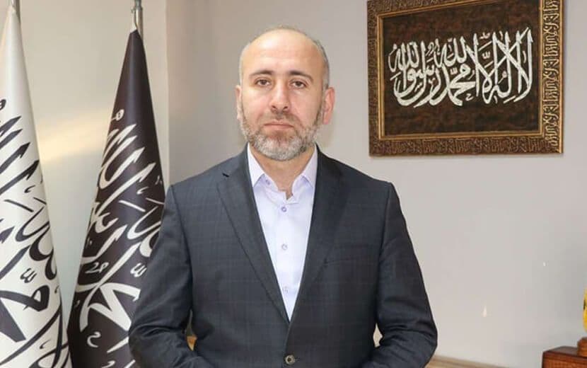 “Hilafet’in Kaldırılması Bir Oldubittiye Getirildi”