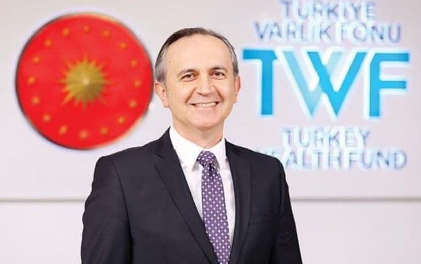 Hakan Atilla İstifa Etti, Zafer Sönmez Görevden Alındı