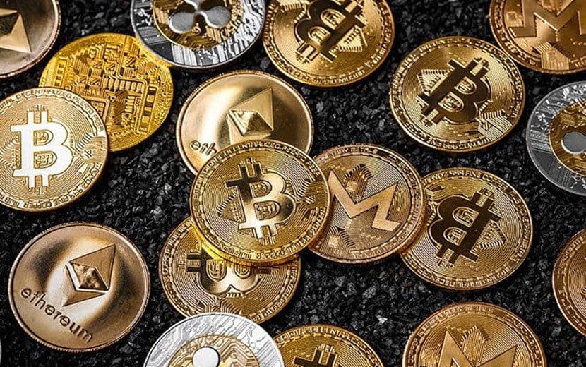 Kripto Paralar Ödemelerde Kullanılamayacak