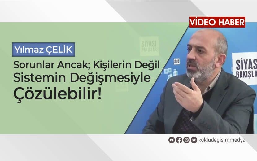 Yeni Aile Bakanı, Aileye Yönelik Artan Sorunları Çözebilecek mi?