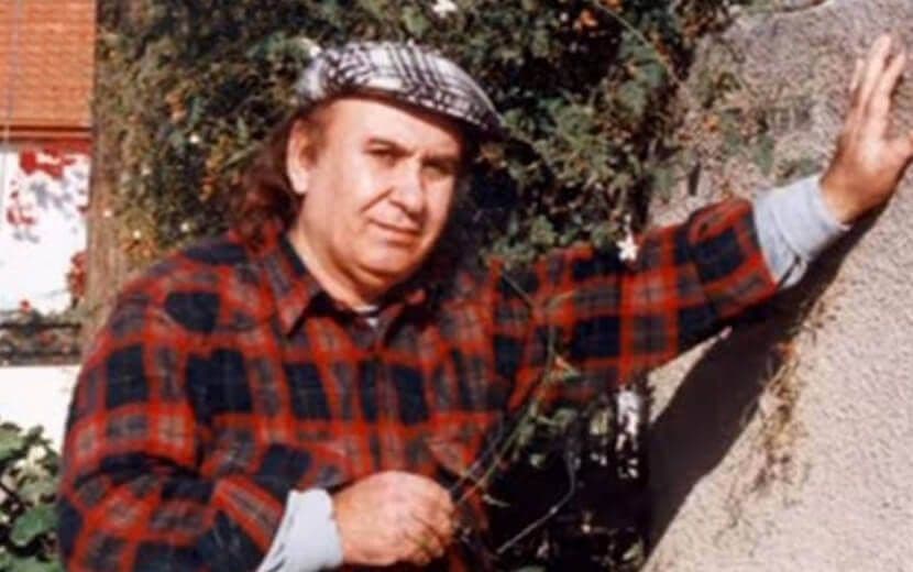 Kutlu Adalı Cinayeti İle İlgili İddialar Üzerine Soruşturma Başlatıldı