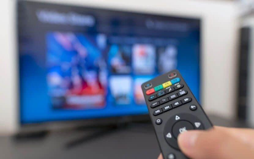 Majör Medya Kamu İhalesi Alan Şirketlerin Elinde