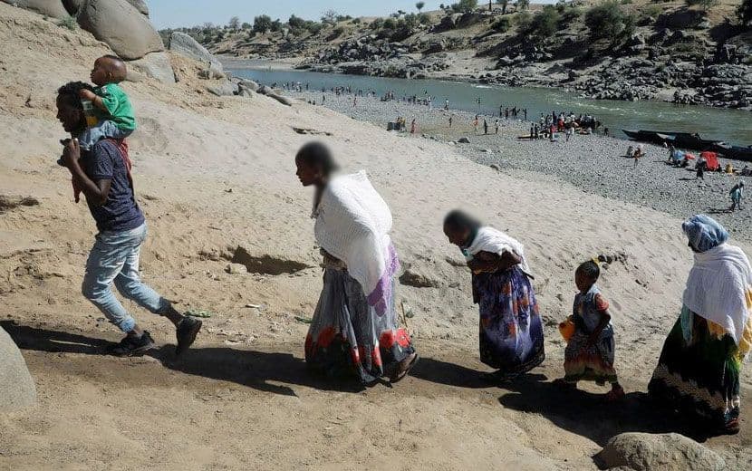 Dünya Kapitalizm’in Zulmü Altında ‘En Büyük Çöküntüye’ Tanık Oluyor!