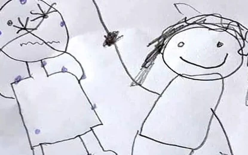 Elmalı Davası: Anne ve Üvey Baba Serbest Bırakıldı