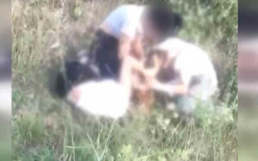 Elif Çakal’ın Ölümü Neslin Nasıl İfsat Edildiğini Ortaya Koyuyor