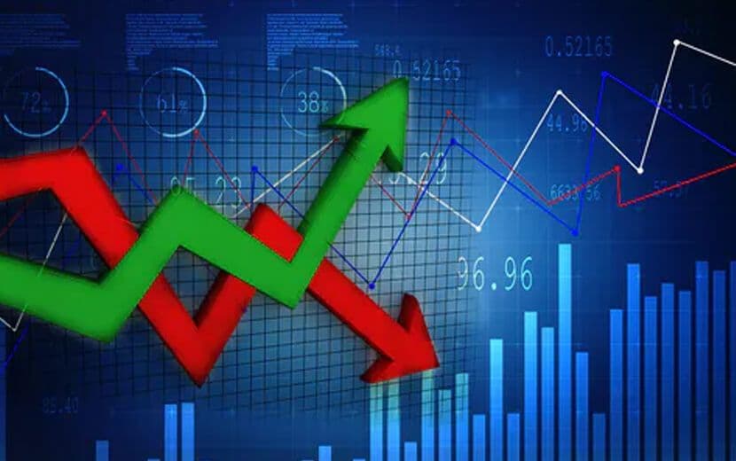 Enflasyon Rakamları ve Maaşlara Zam Oranı Belli Oldu