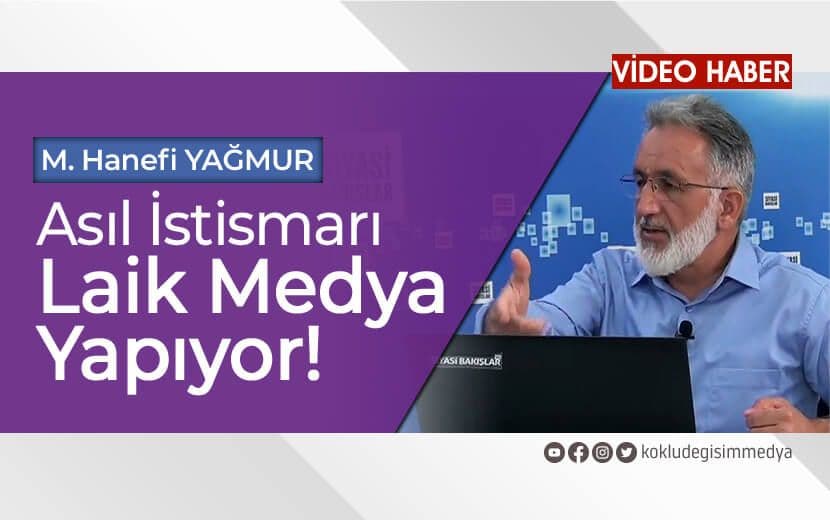 İstismar ve Taciz Vakaları Neden Sürekli Artıyor?