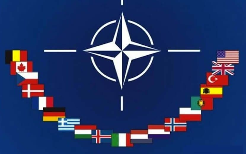 20 Yıldır Afganistan’ı İşgal Eden NATO Üyeleri Afgan Mültecileri İstemiyor