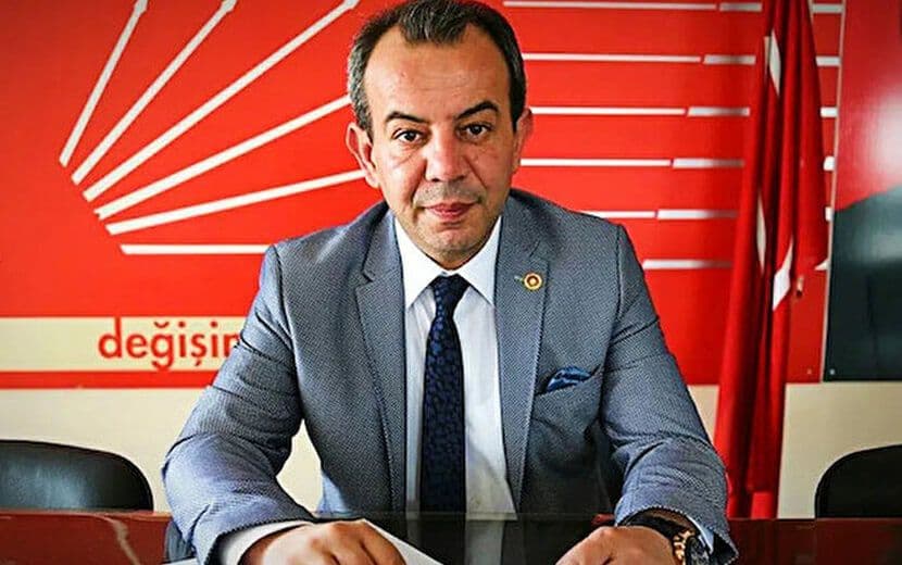 Millet İttifakı Irkçılık ve Yalancılıkta da İttifak Etti